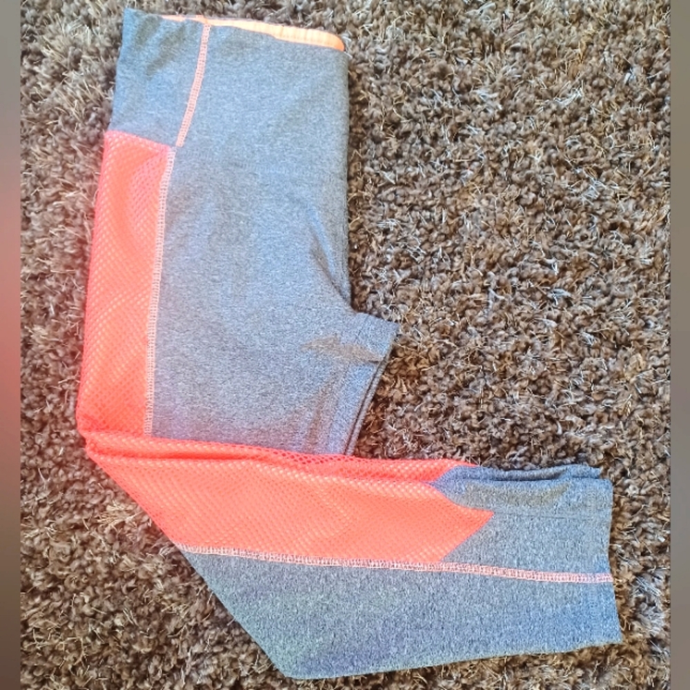 RBX LEGGINGS